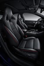 Buick Regal GS 2017 года (CN)